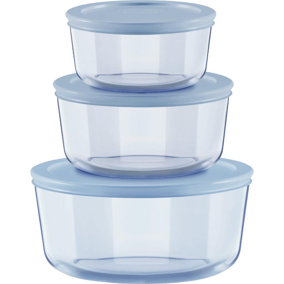 Product 612406