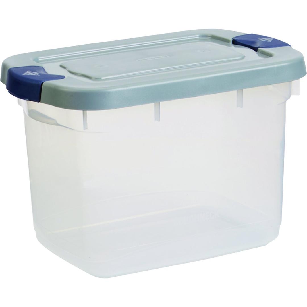Product 609025