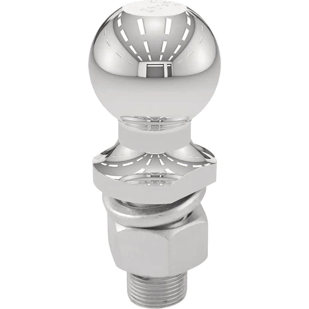Product 592852