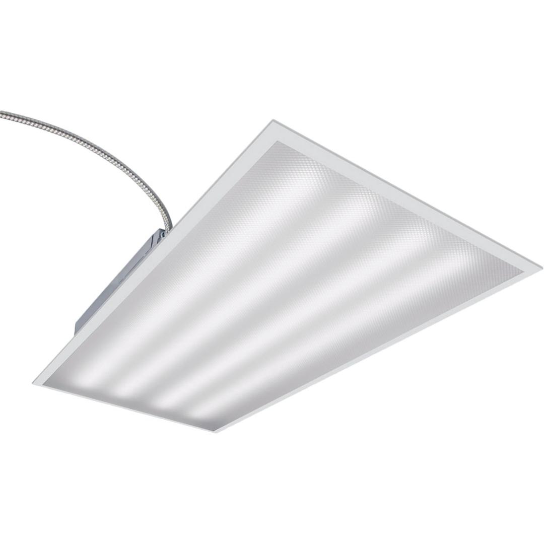 Product 536397