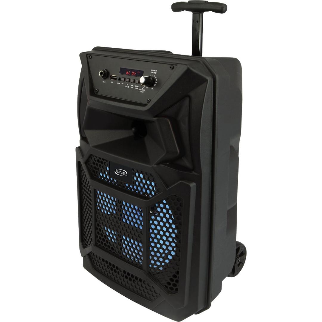 Product 631322