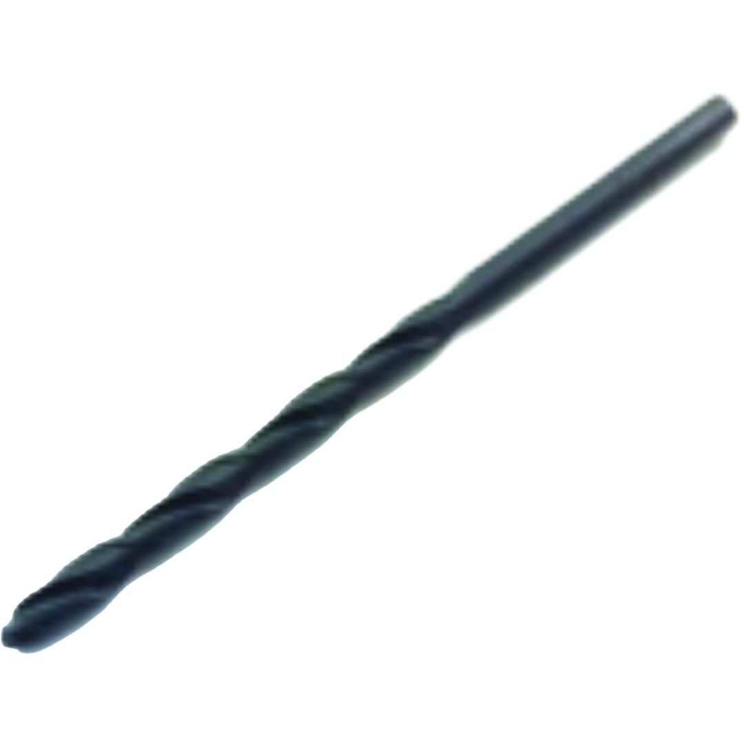 Product 338412