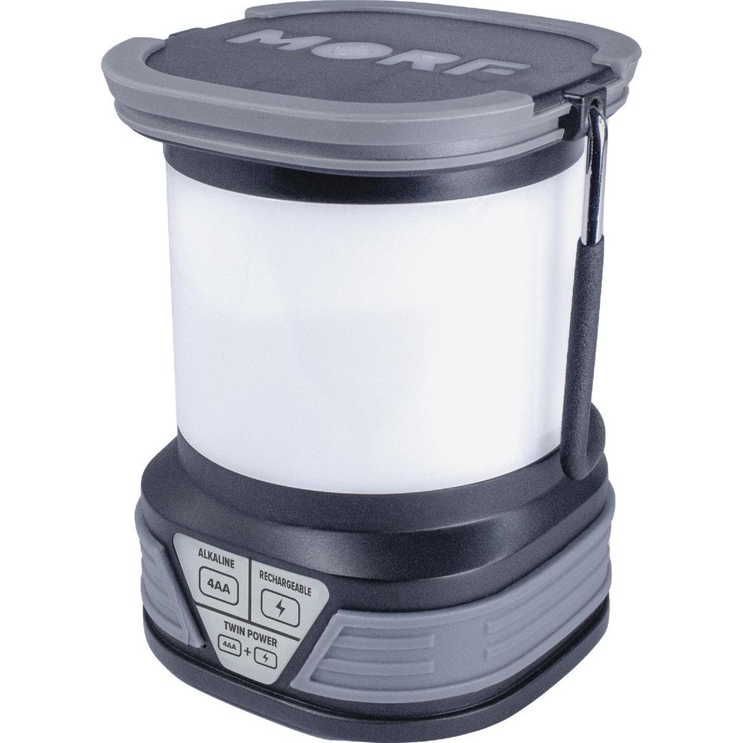 Product 550208