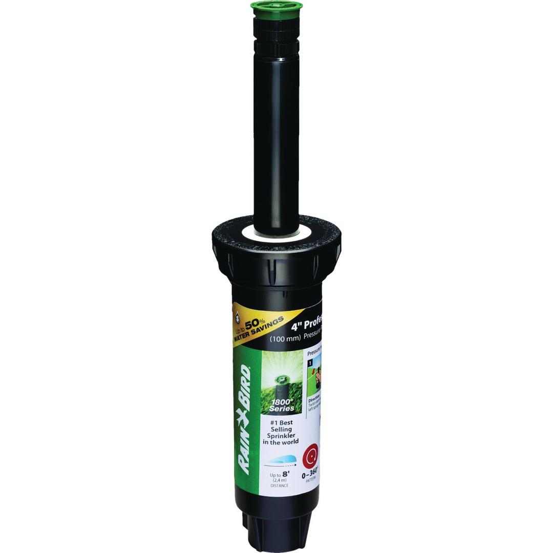 Product 716861