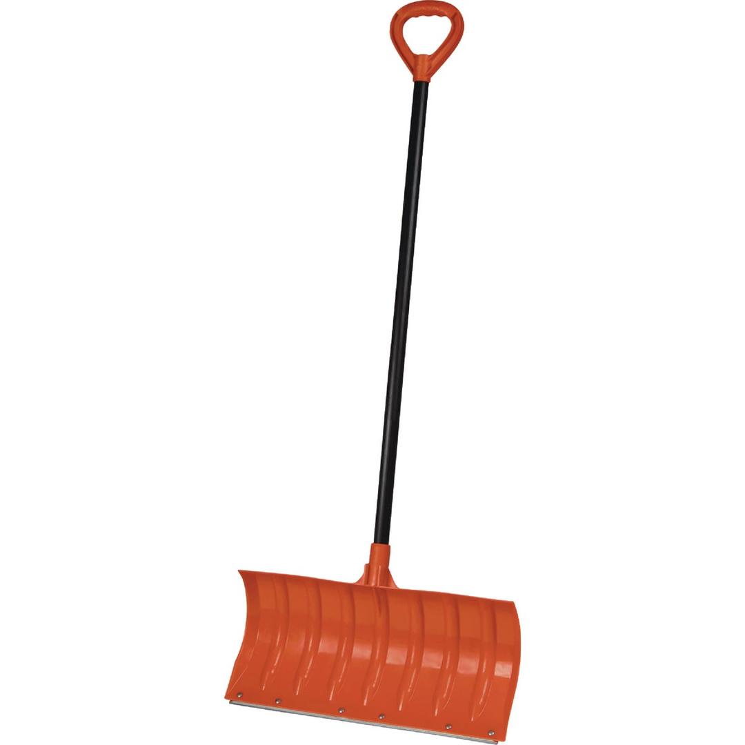 Product 758080