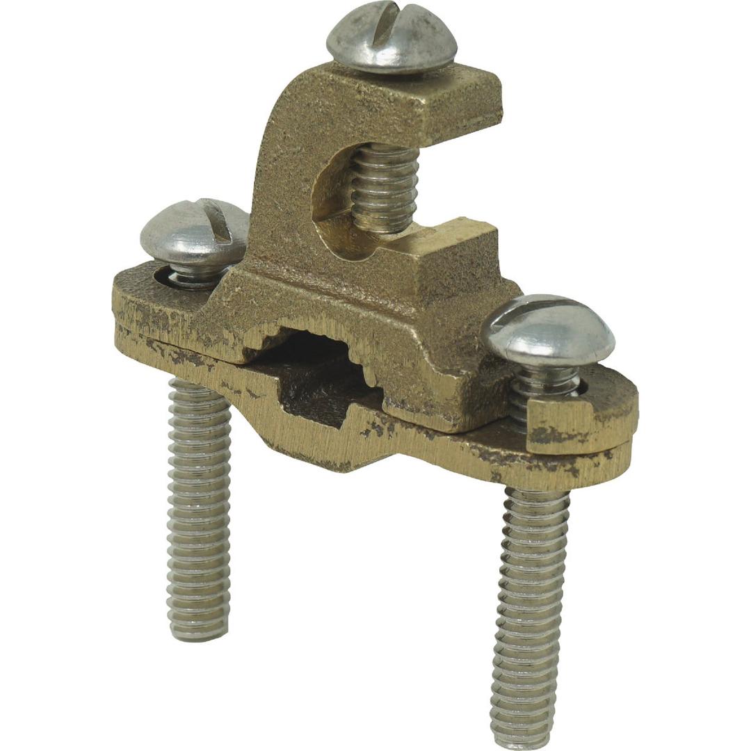 Product 546383