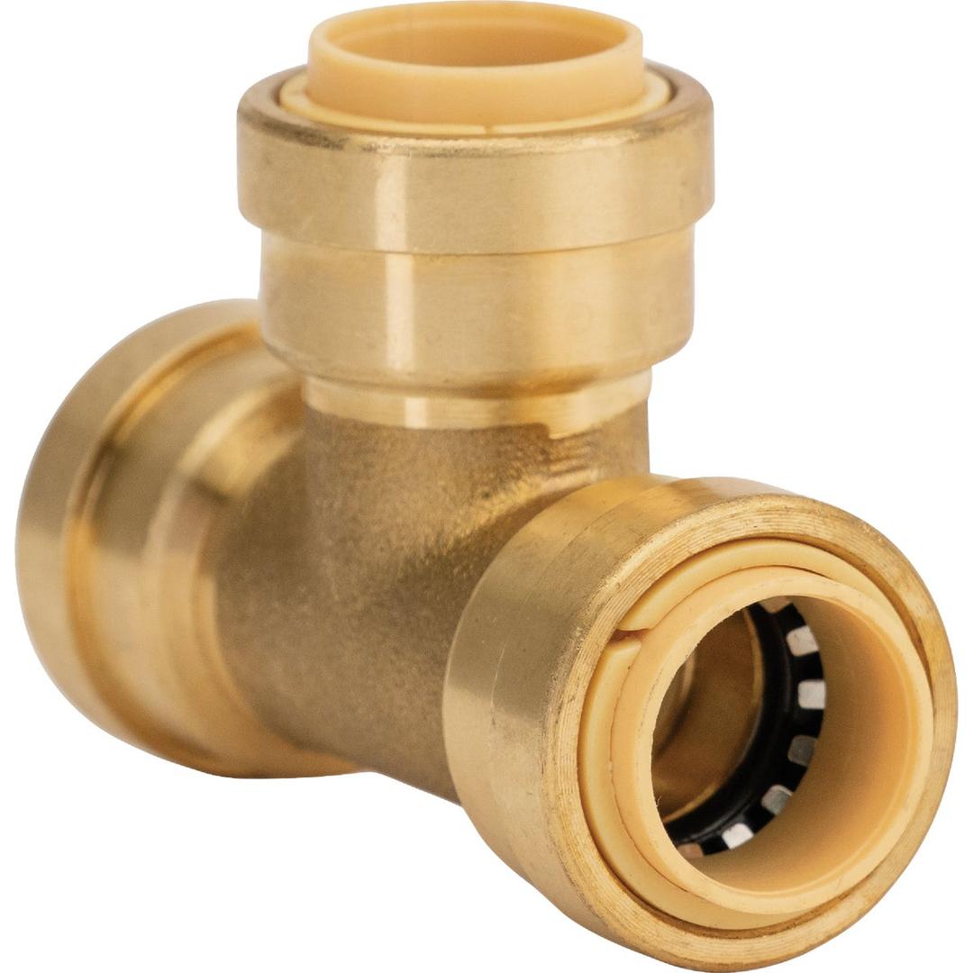Product 414195