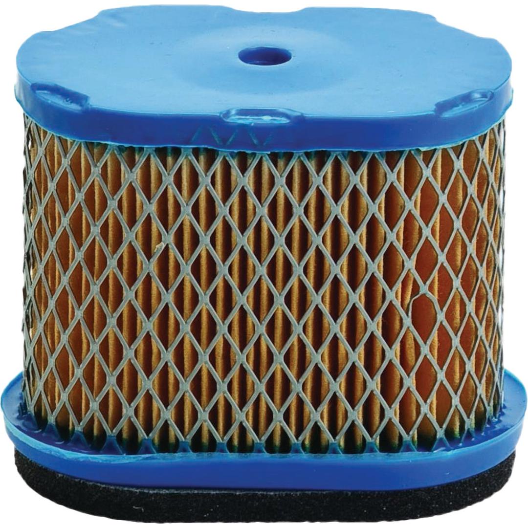 Product 753108