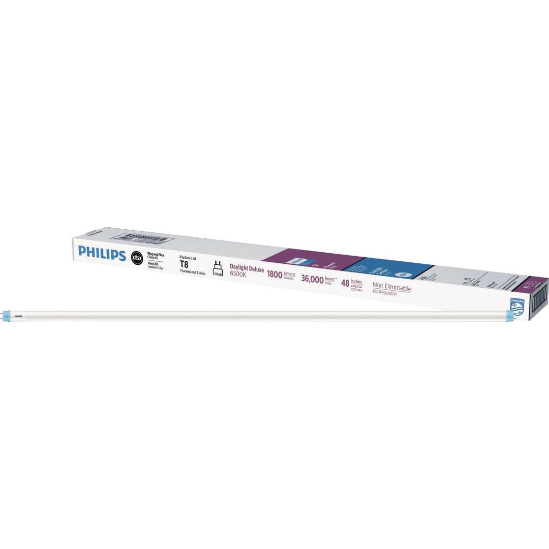 Product 535338