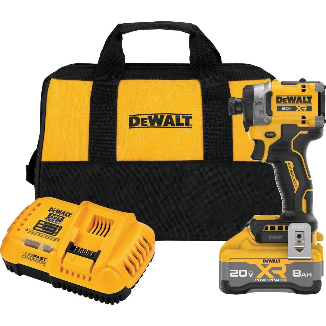 Product 336304
