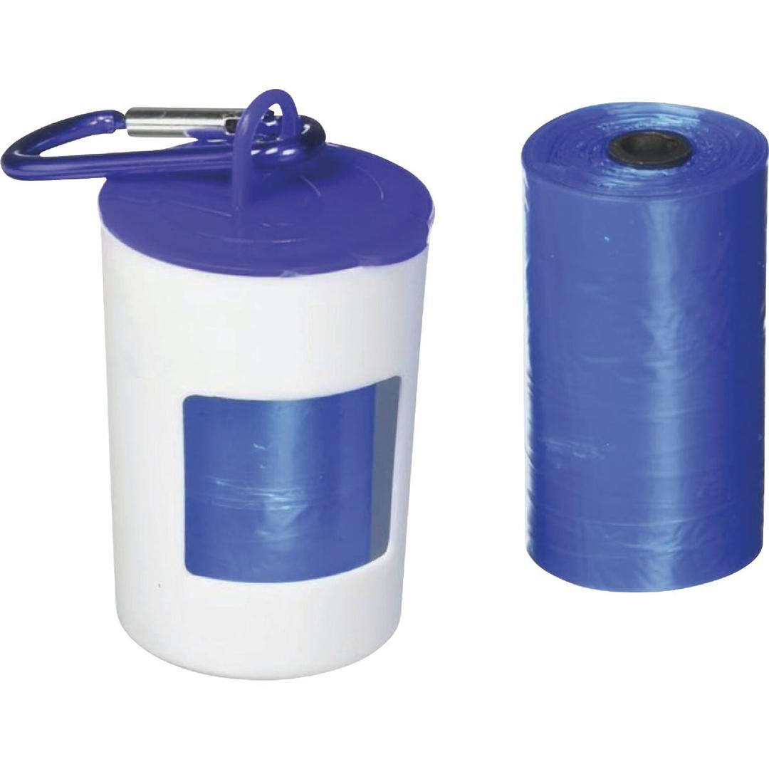 Product 709815