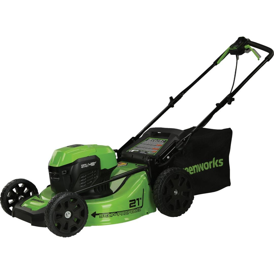 Product 727371
