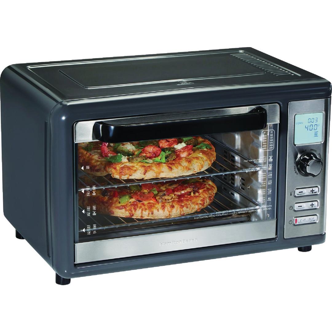 Product 608619