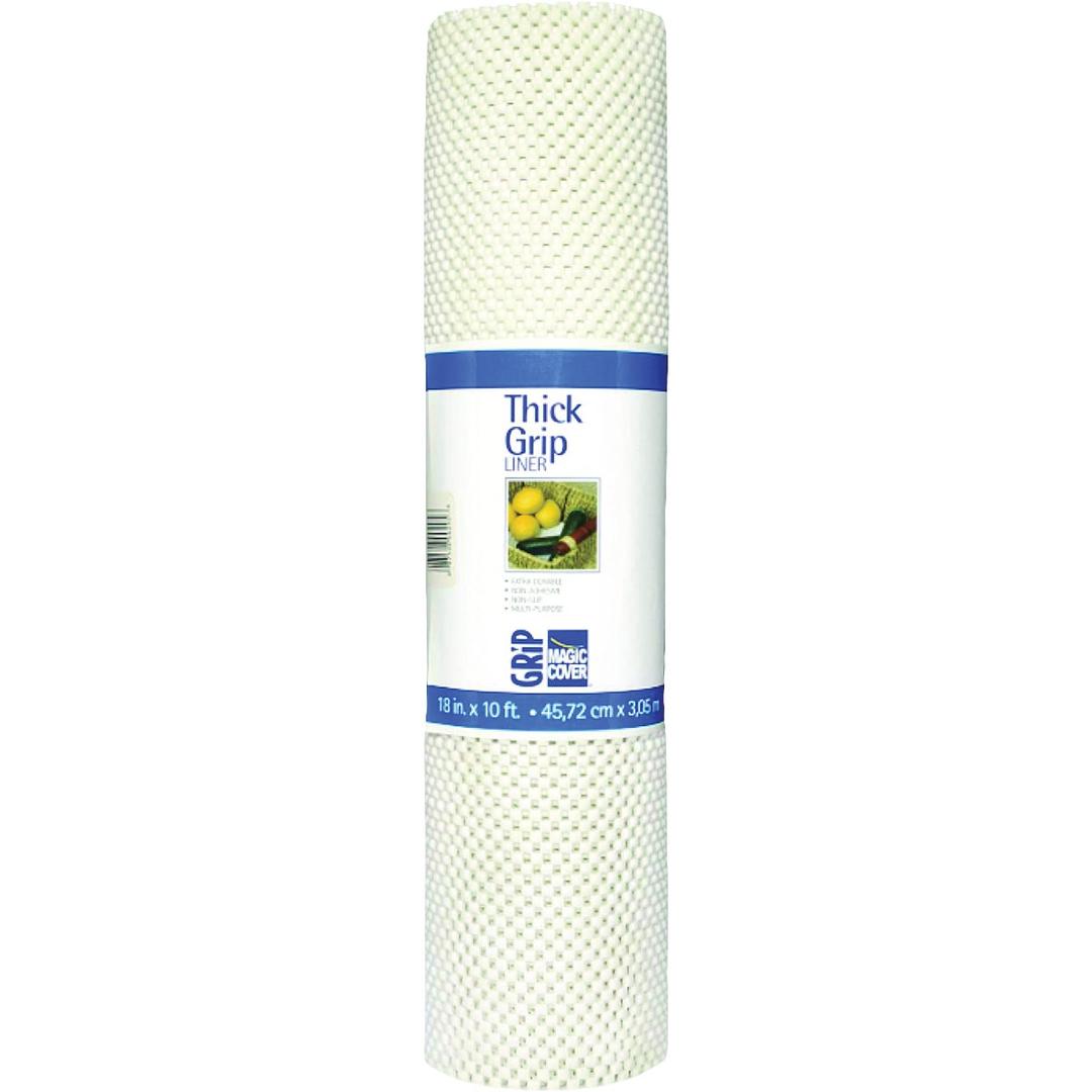 Product 645979