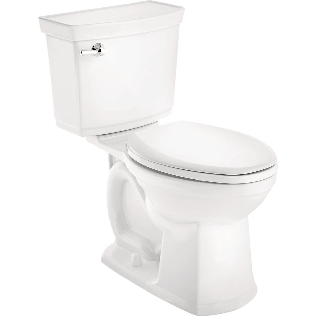 Product 417741