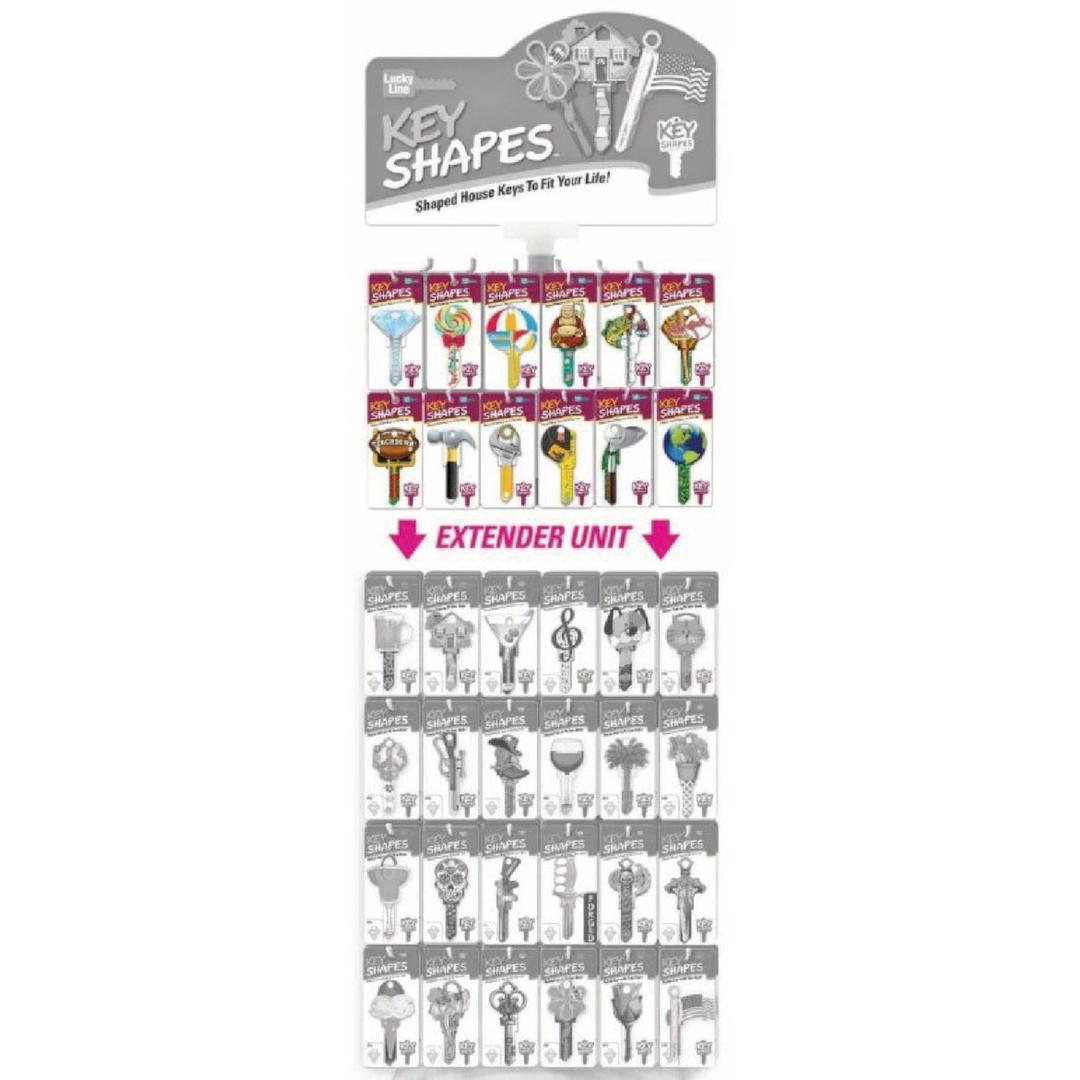 Product 242798