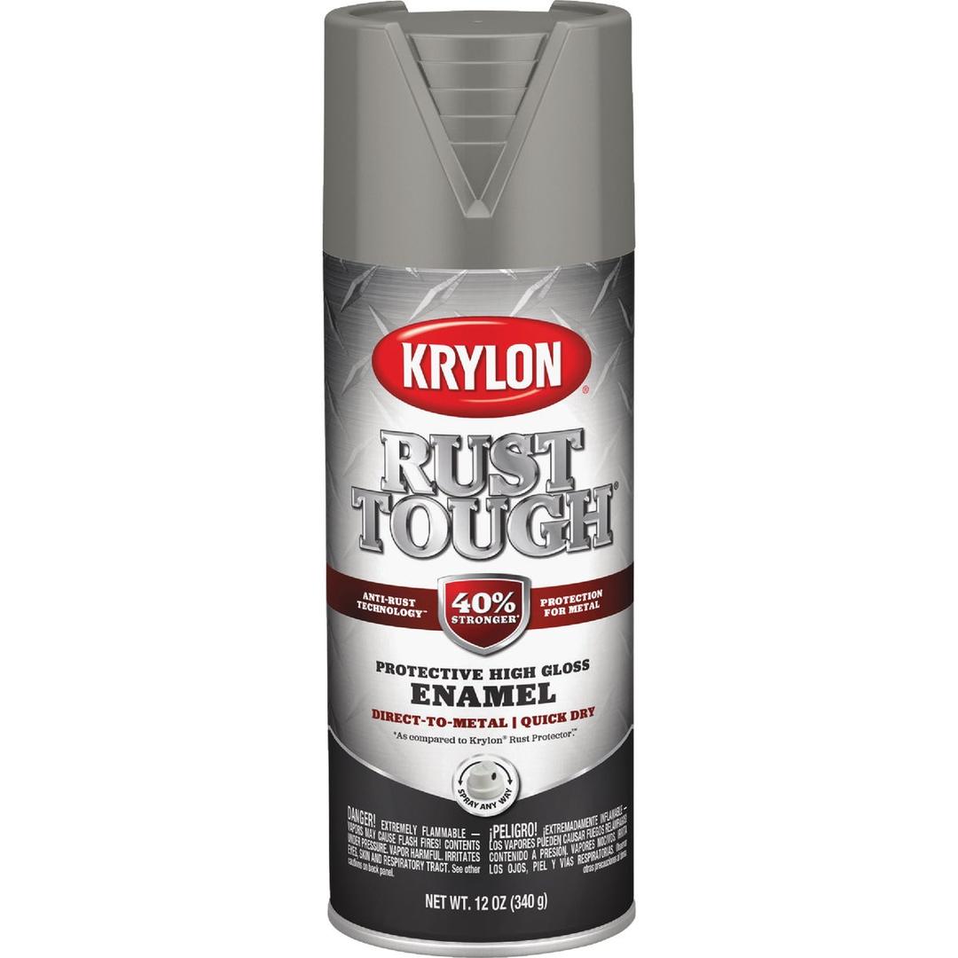 Product 795008