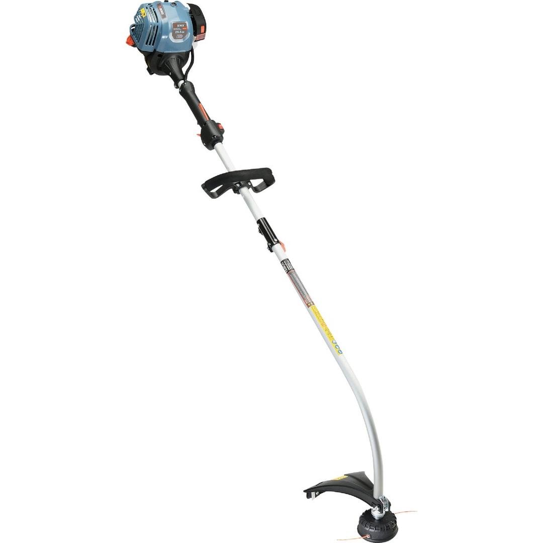 Product 750575