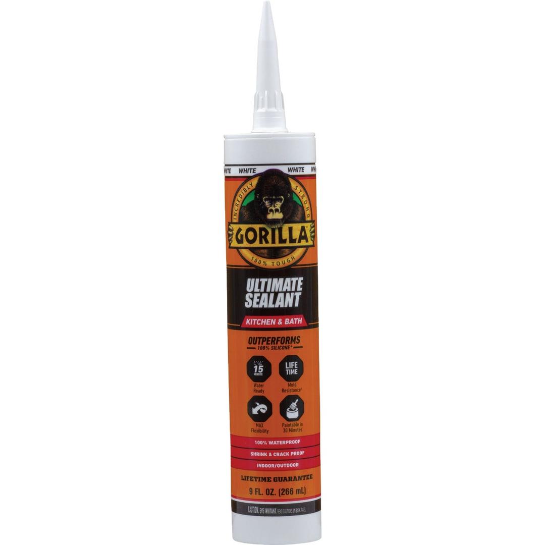 Product 773802