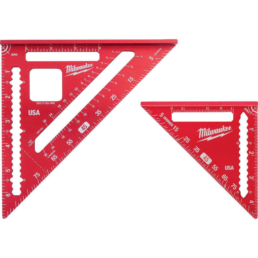Product 346784