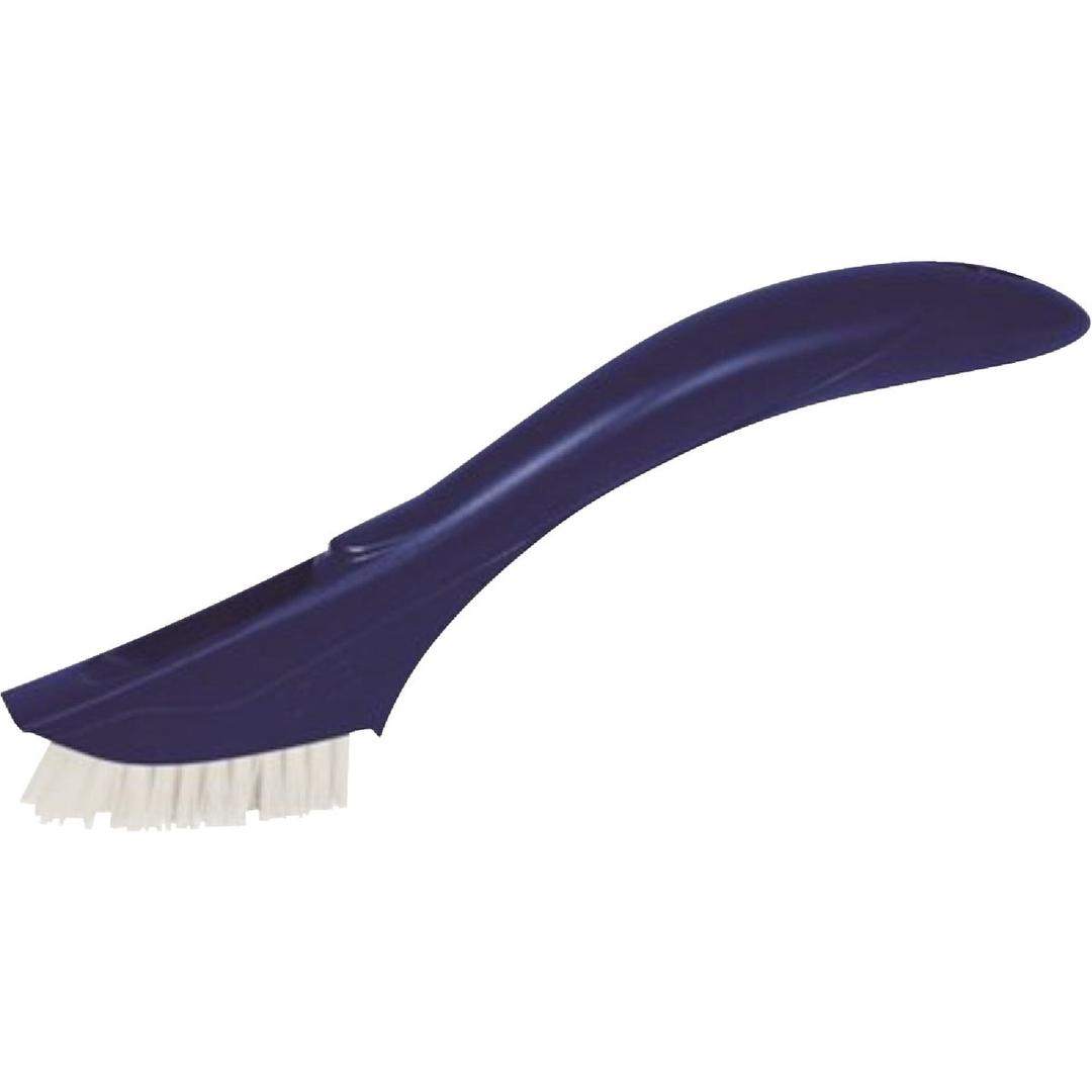 Product 354703