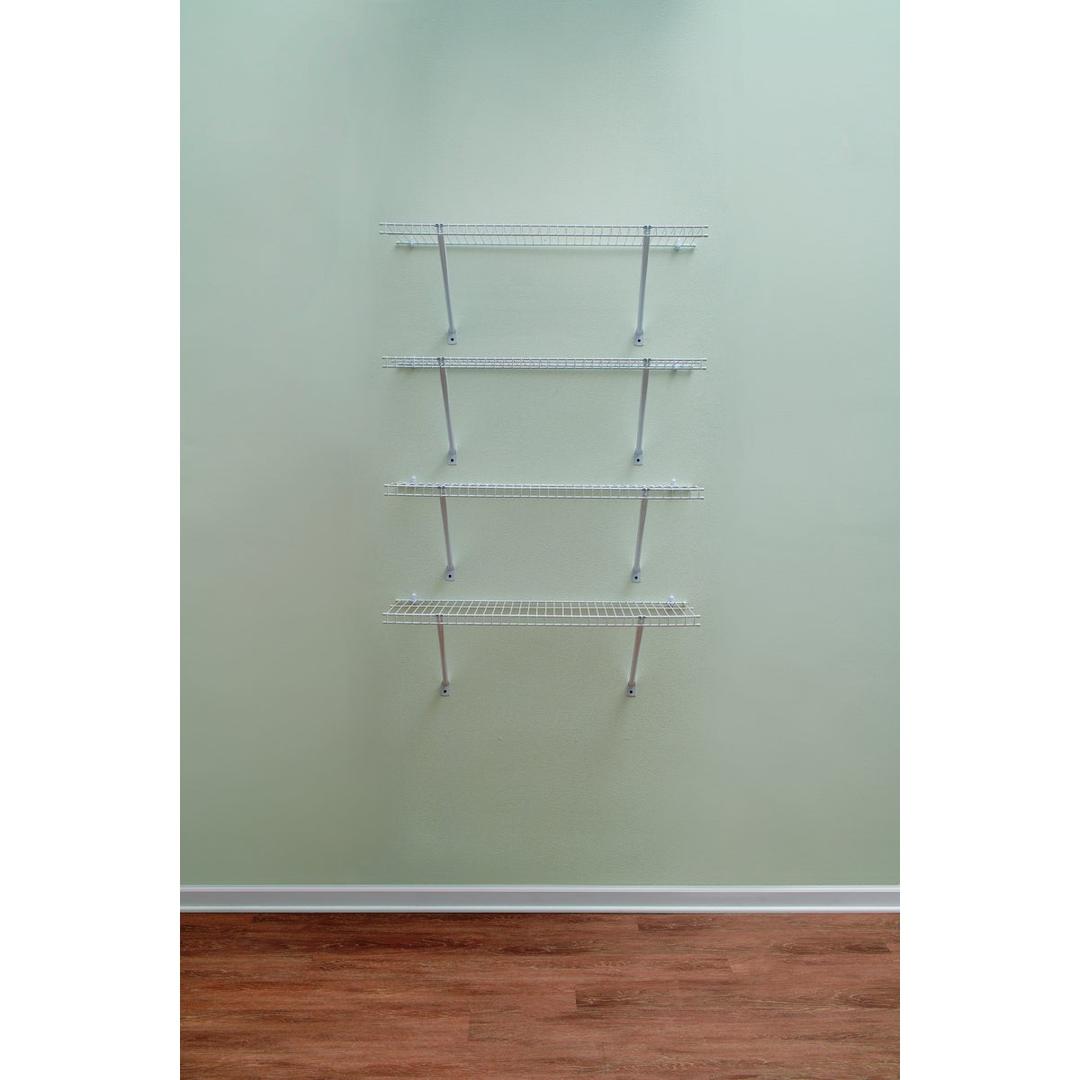 Product 249614
