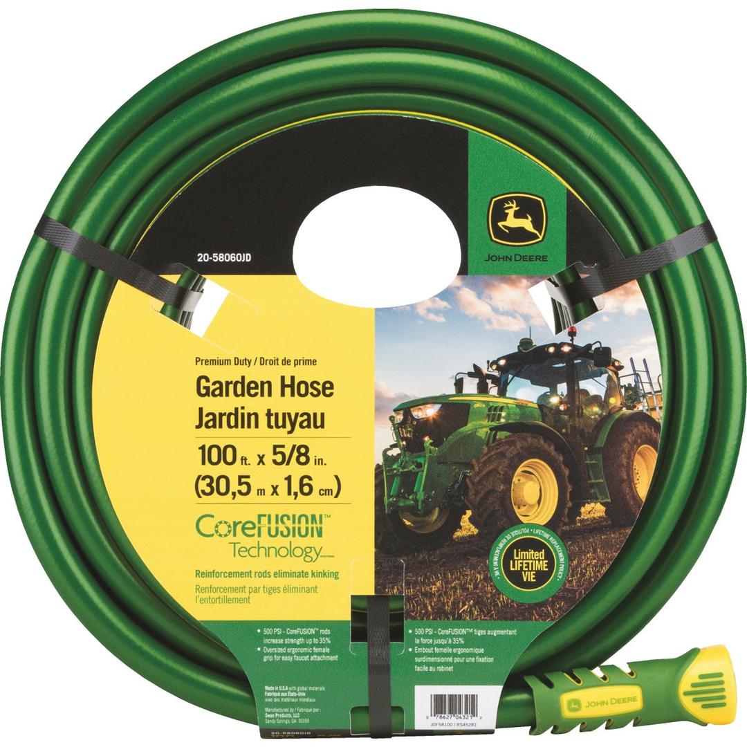 Product 731400