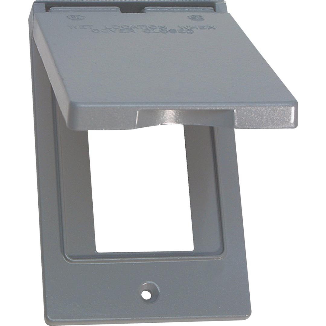 Product 529017