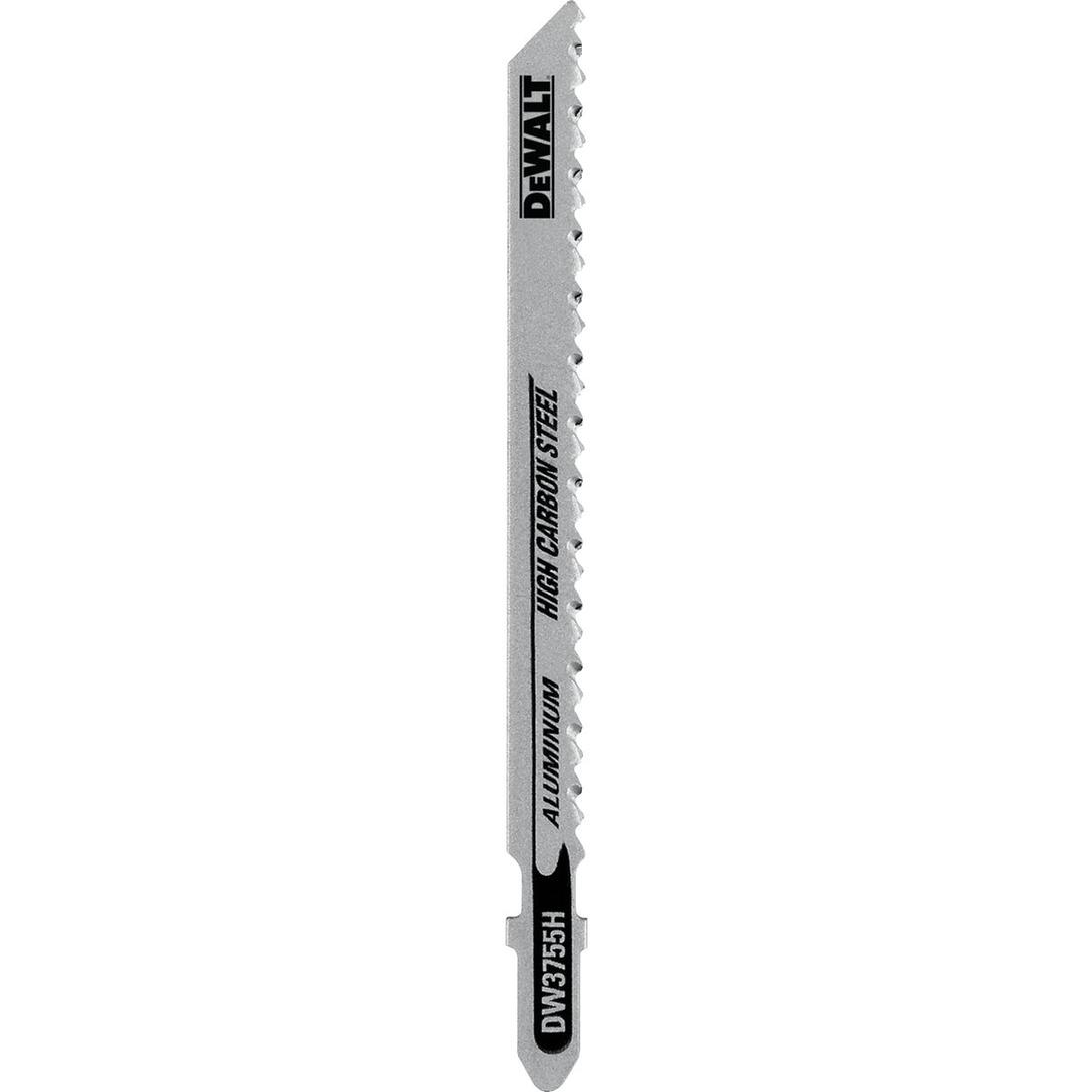 Product 320818