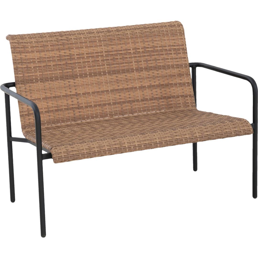 Product 896019