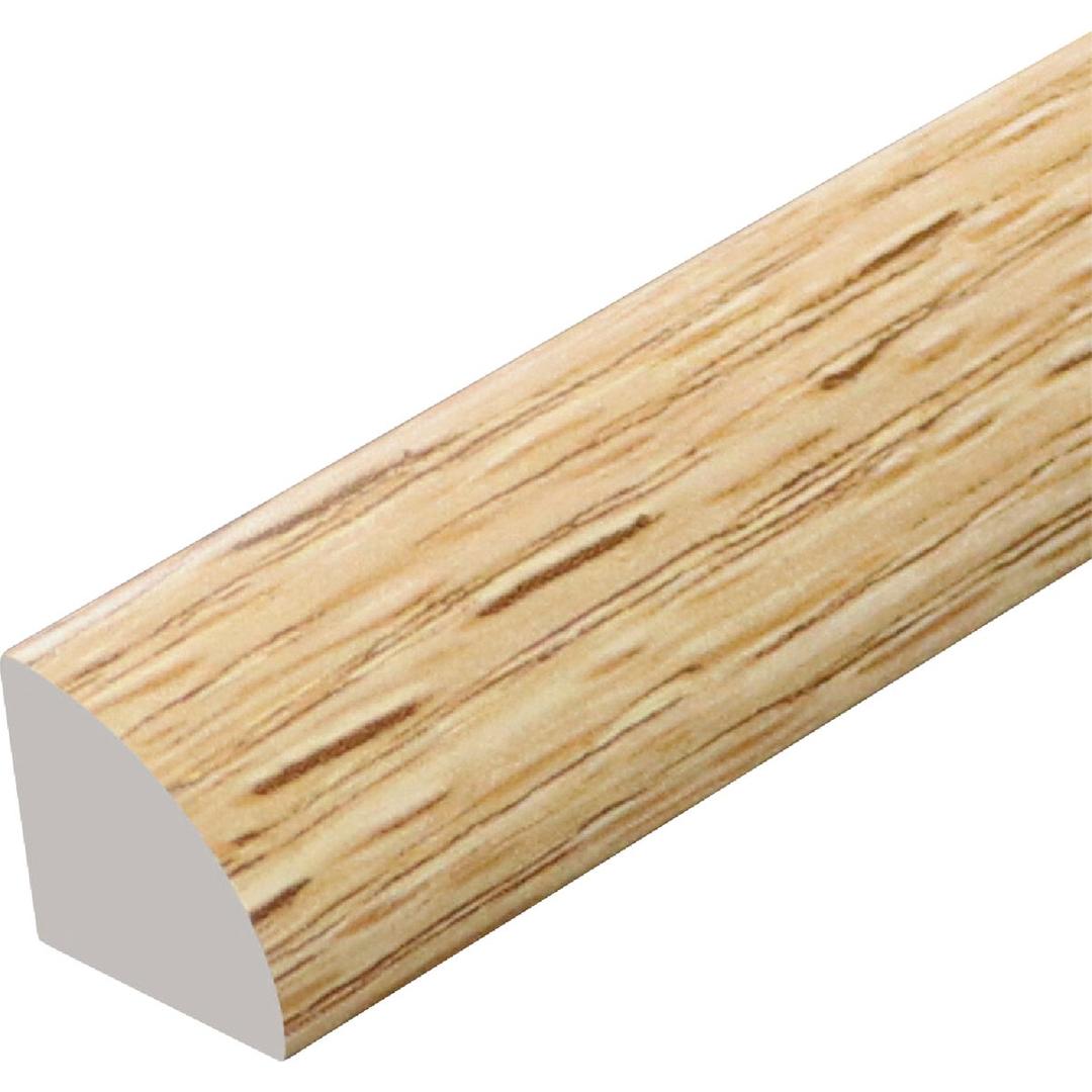 Product 166525