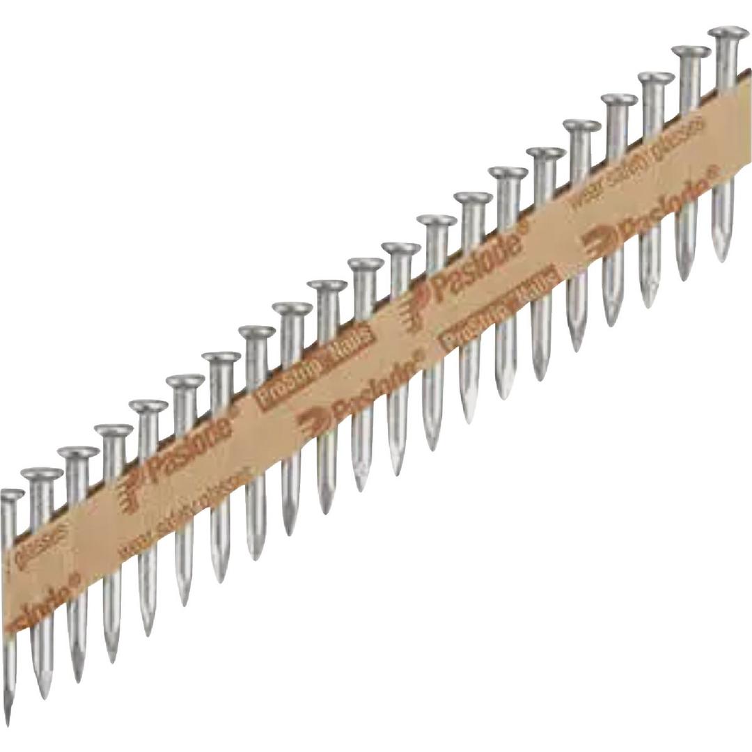 Product 396892