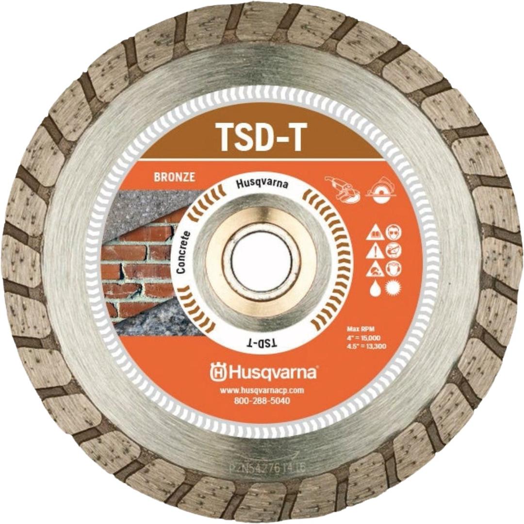 Product 985763