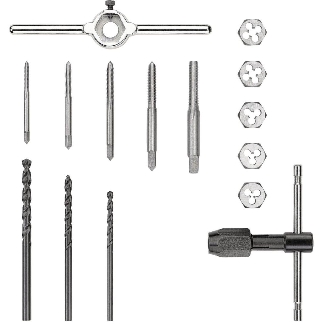 Product 384227