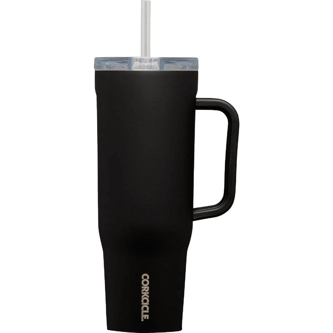 Product 631021