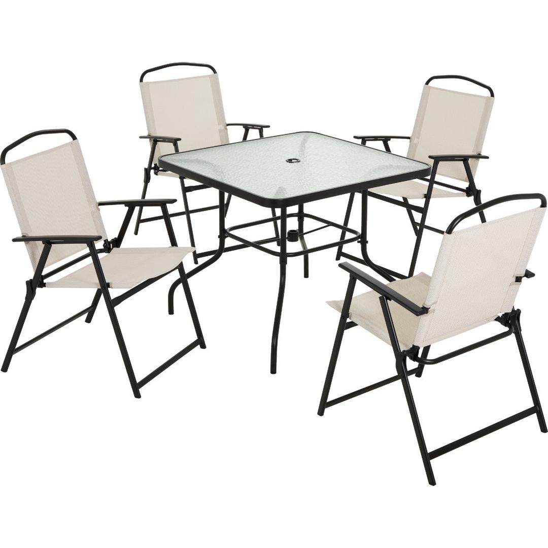 Product 867058