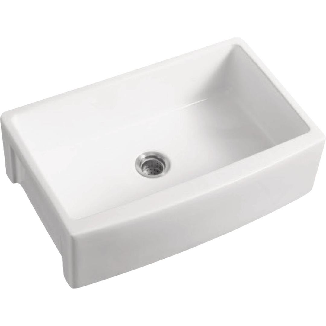 Product 448984