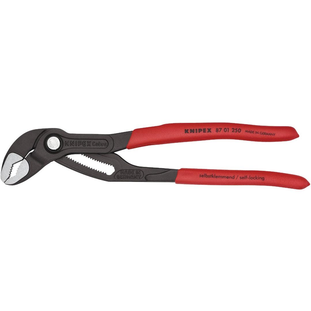 Product 311396