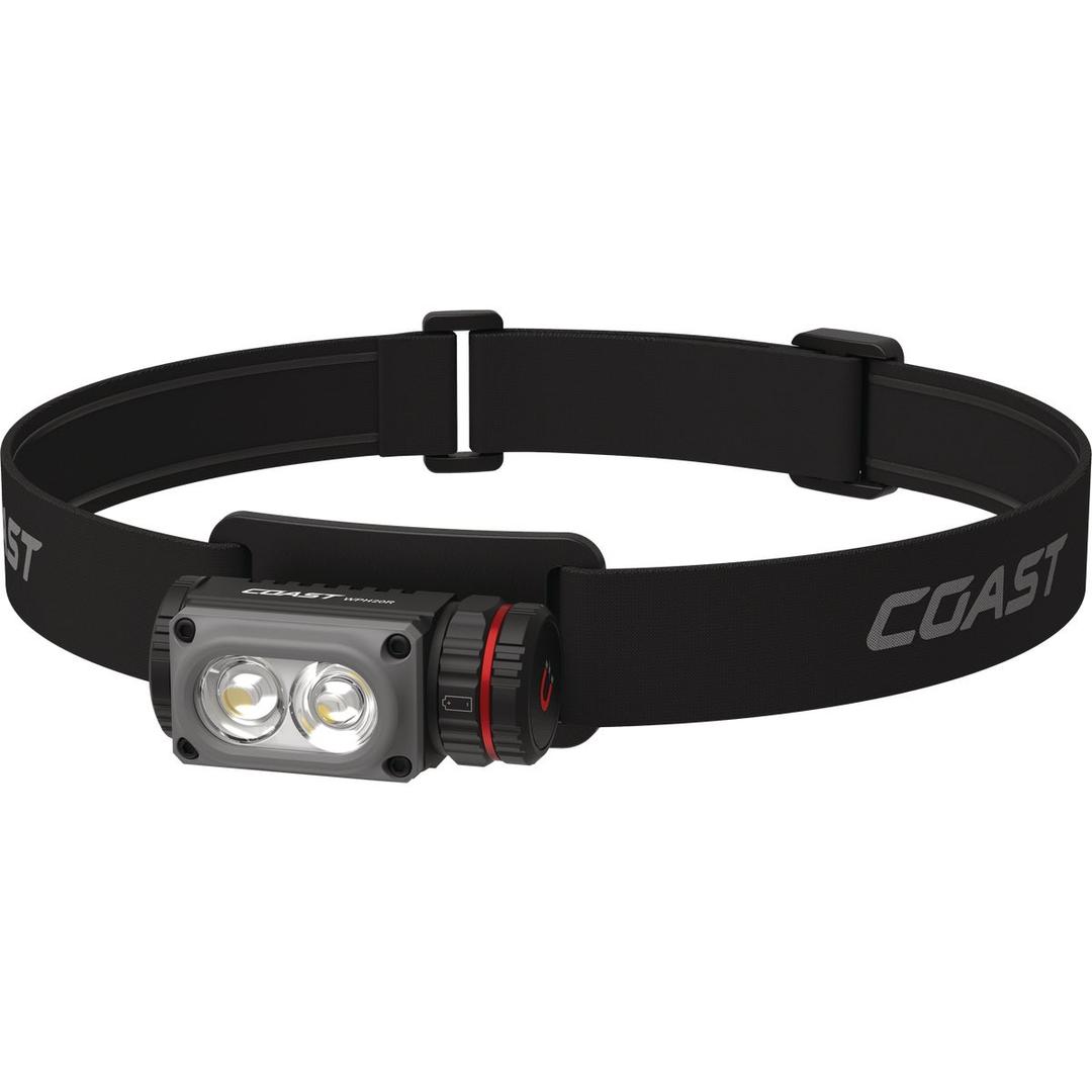 Product 540759
