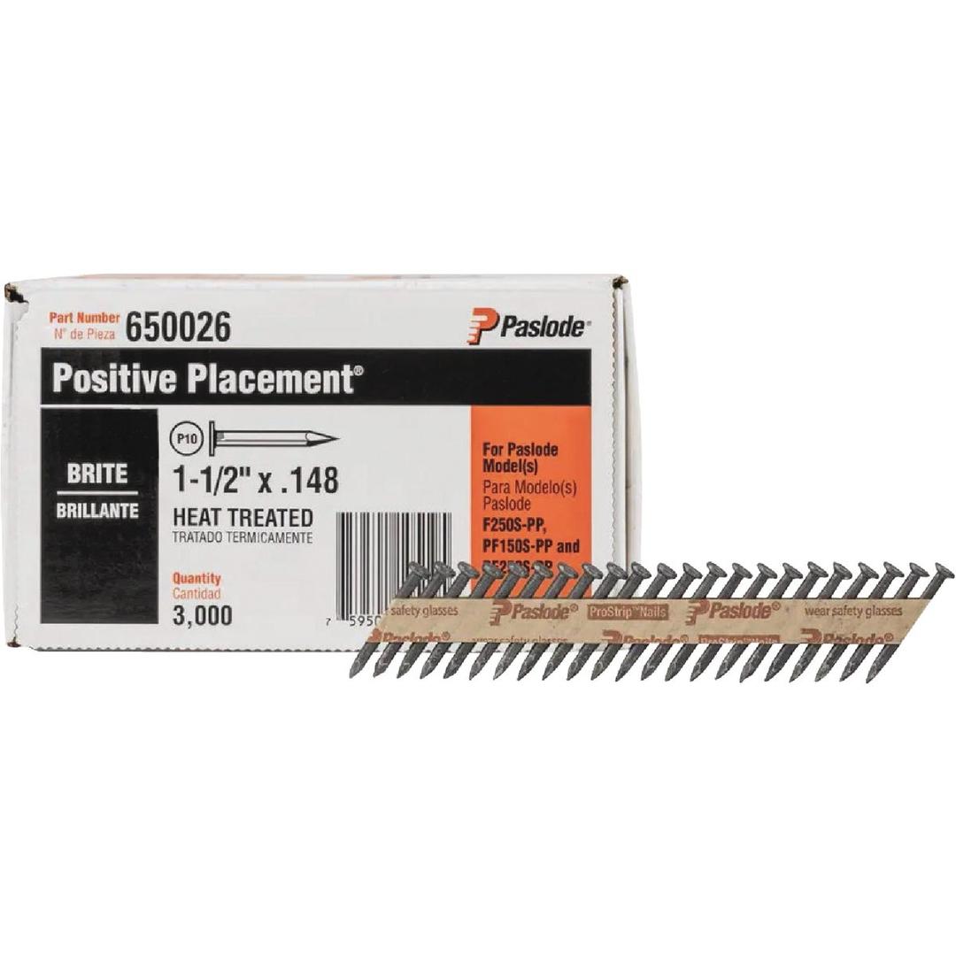 Product 306153