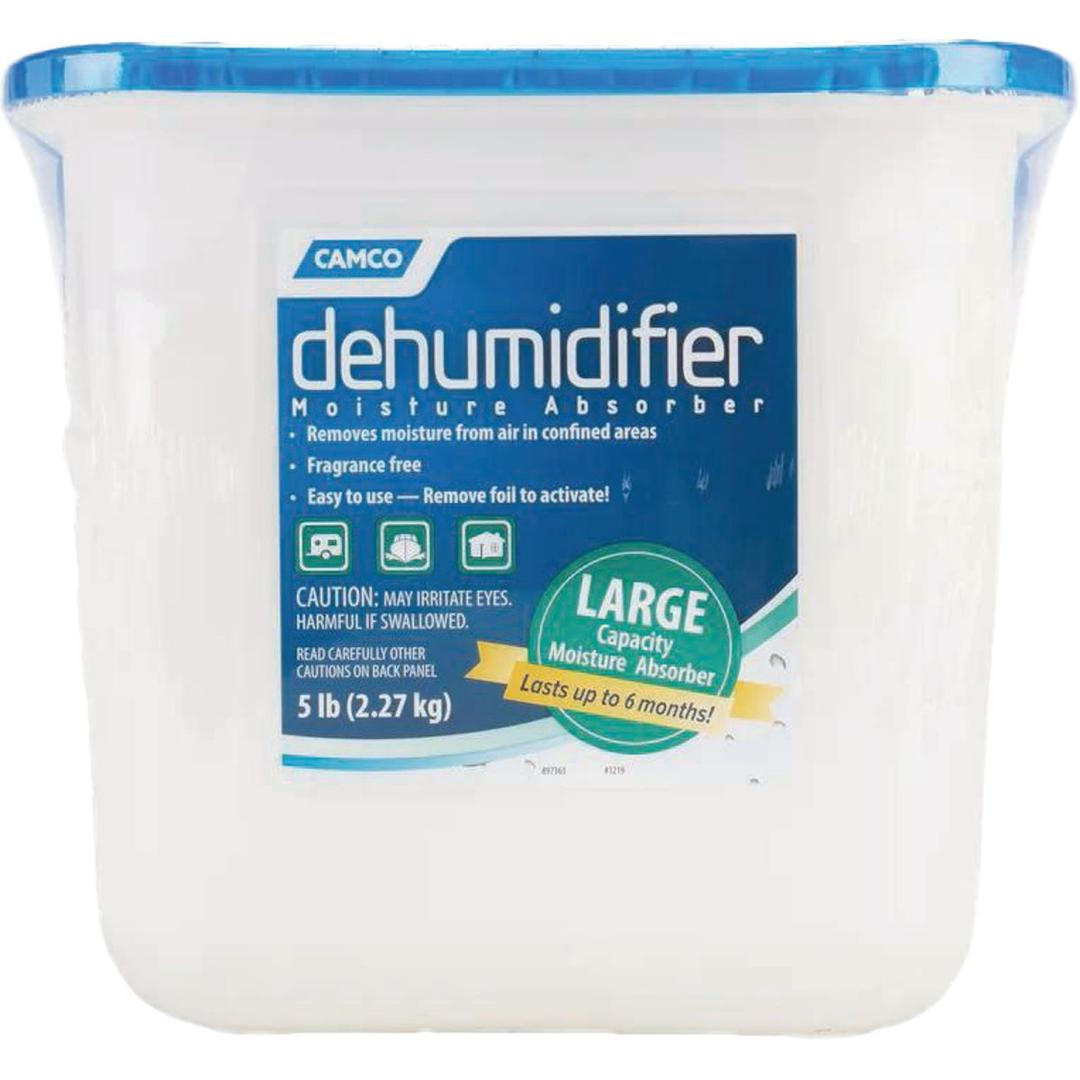 Product 594801
