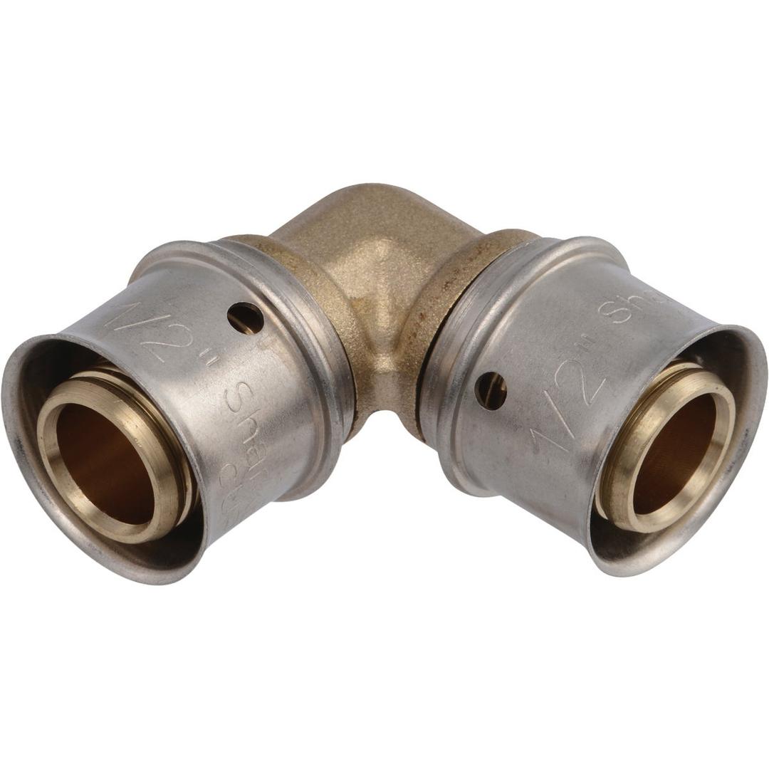 Product 445943