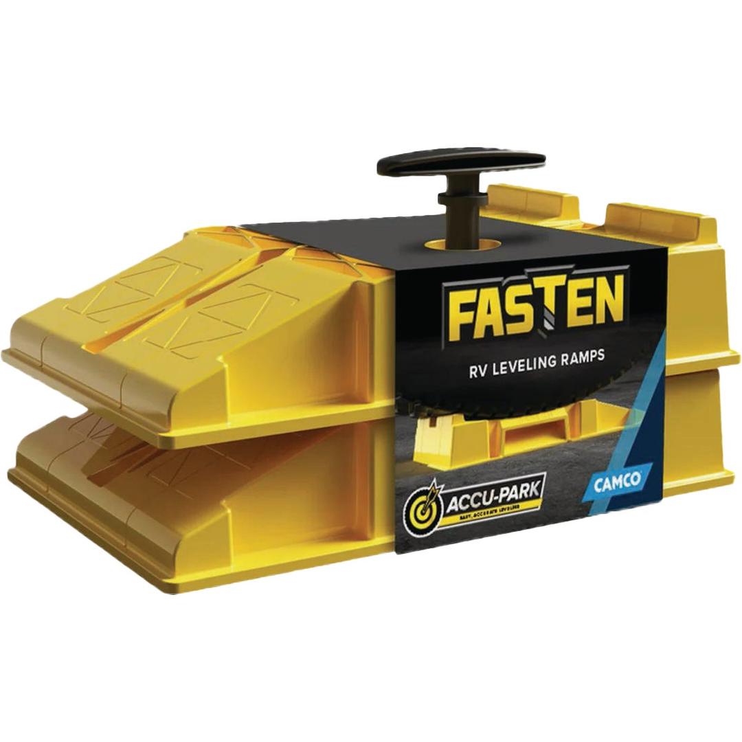 Product 586622