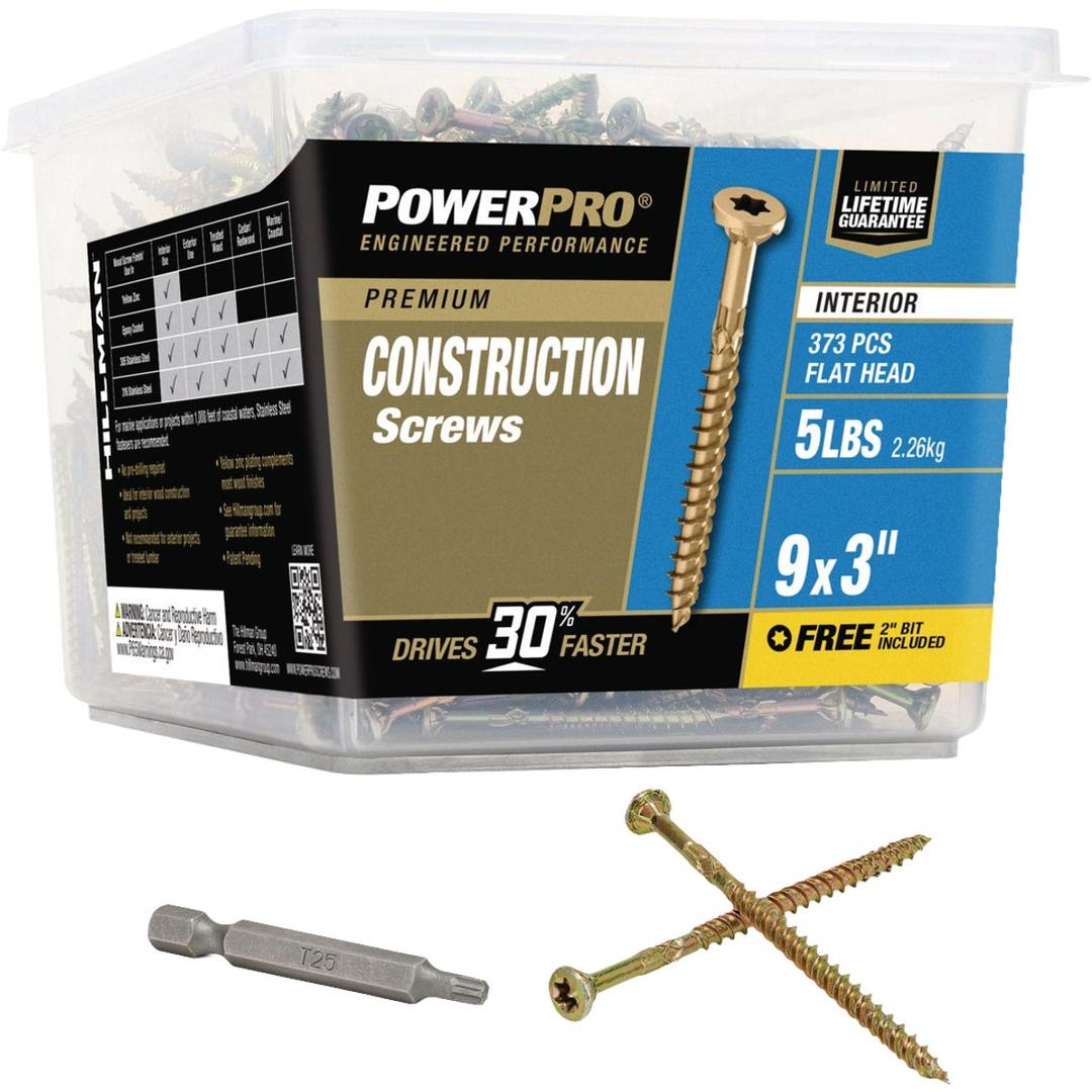 Product 253476