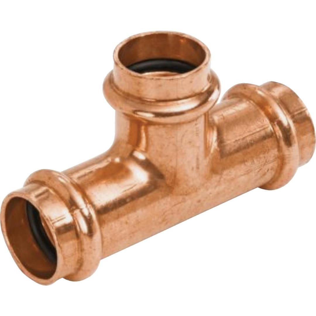Product 423601