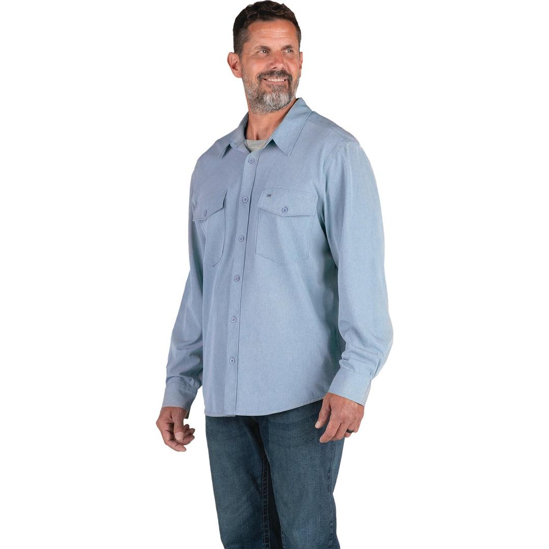 Product 731213