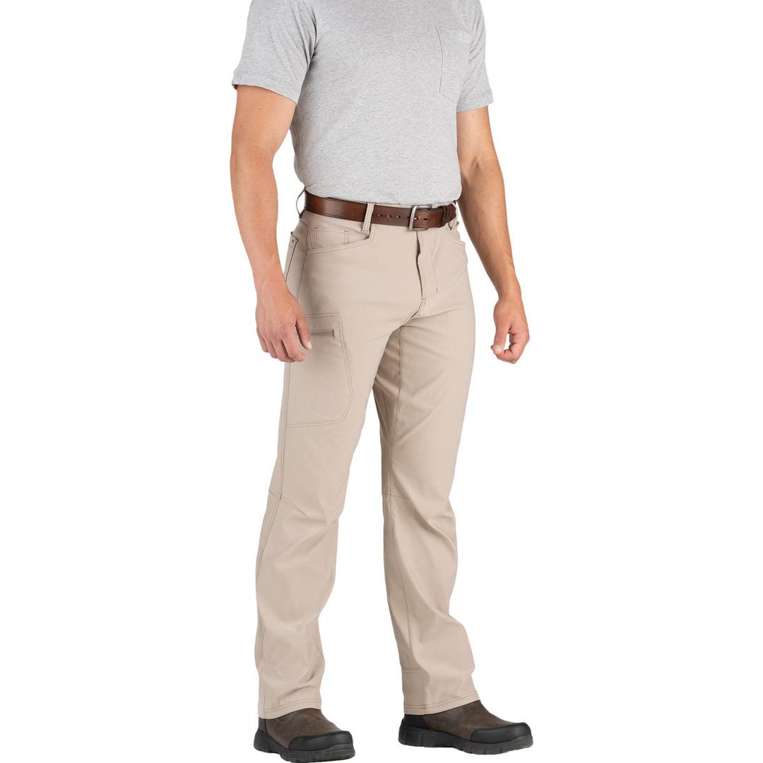 Product 732177