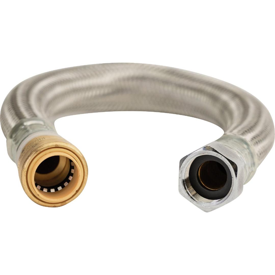 Product 456184