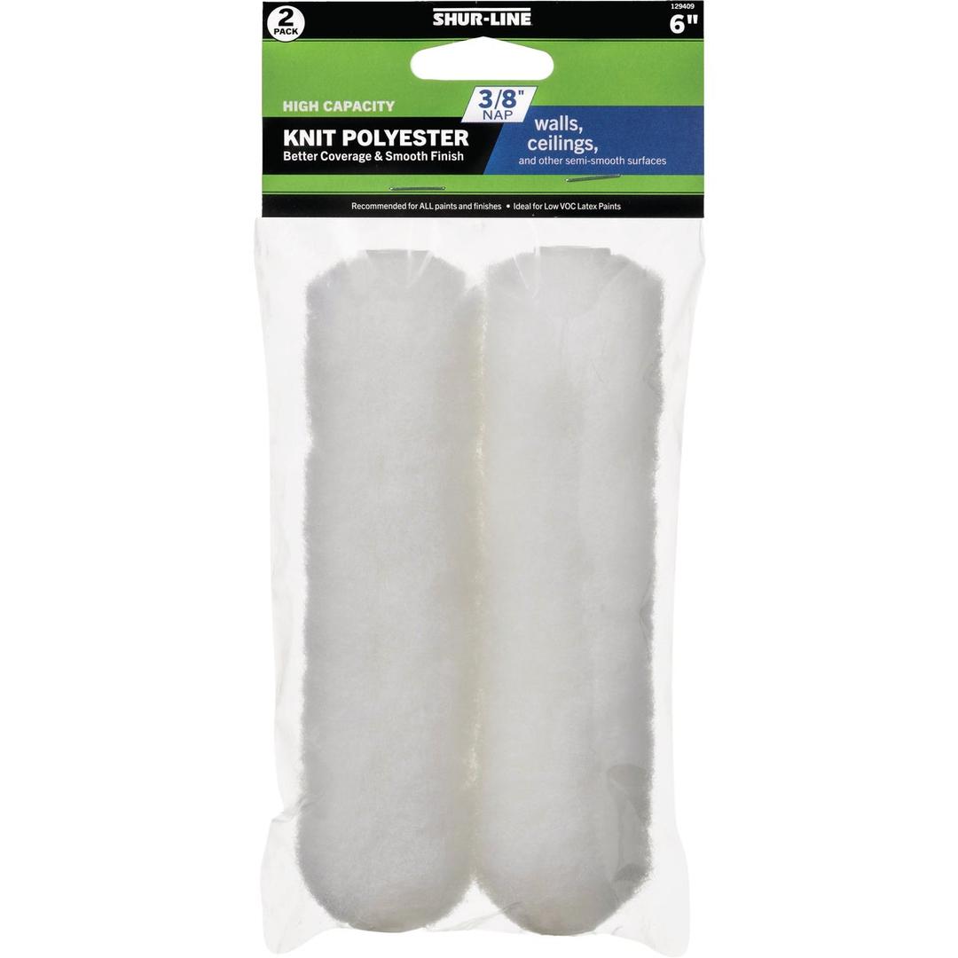 Product 797335