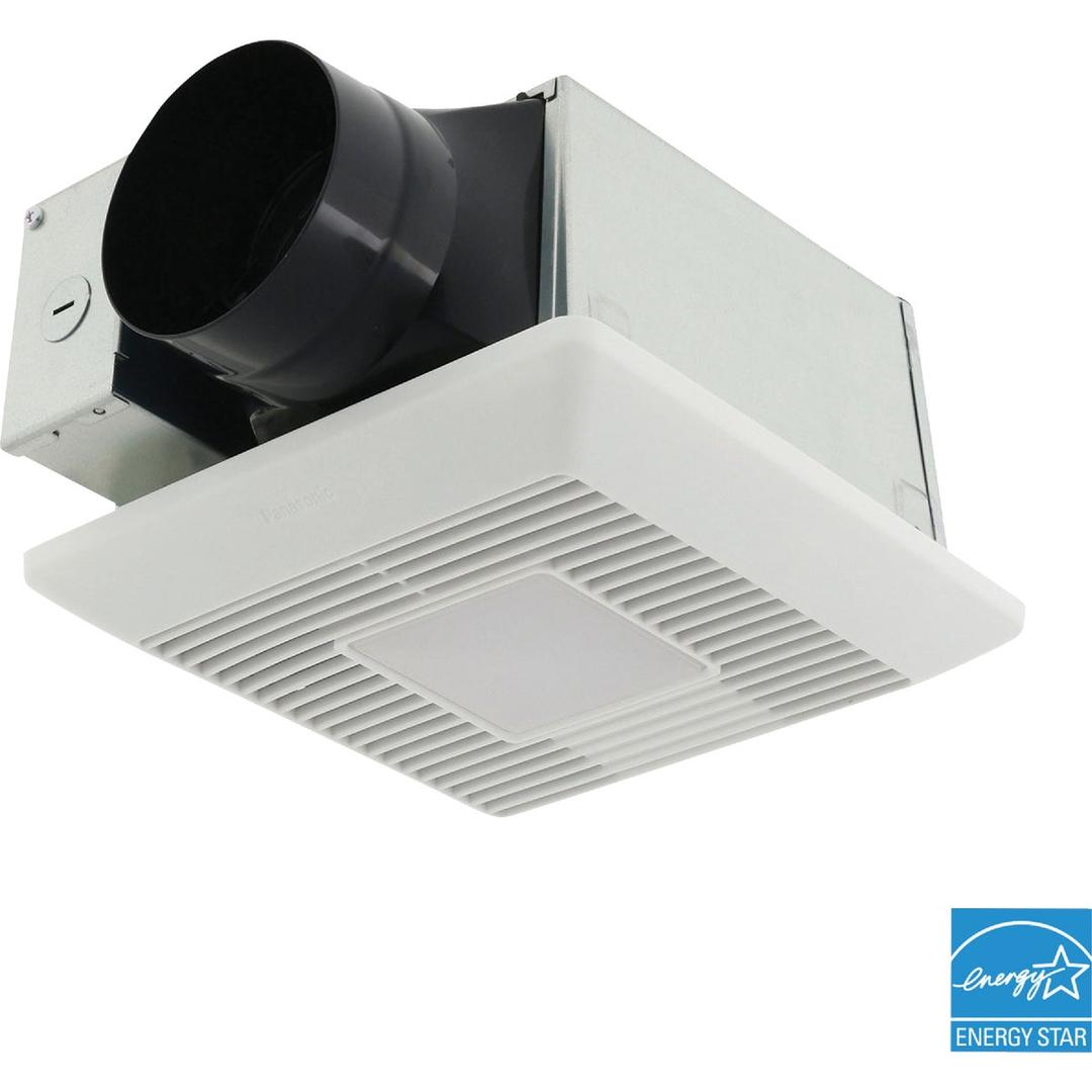 Product 519586